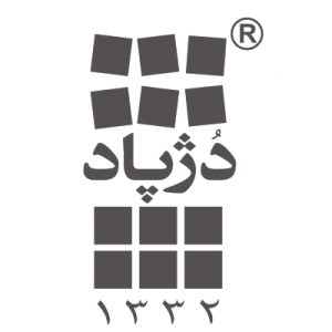 20250820_022214