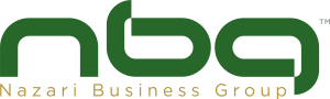 logo1