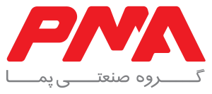 pma-farsi-png
